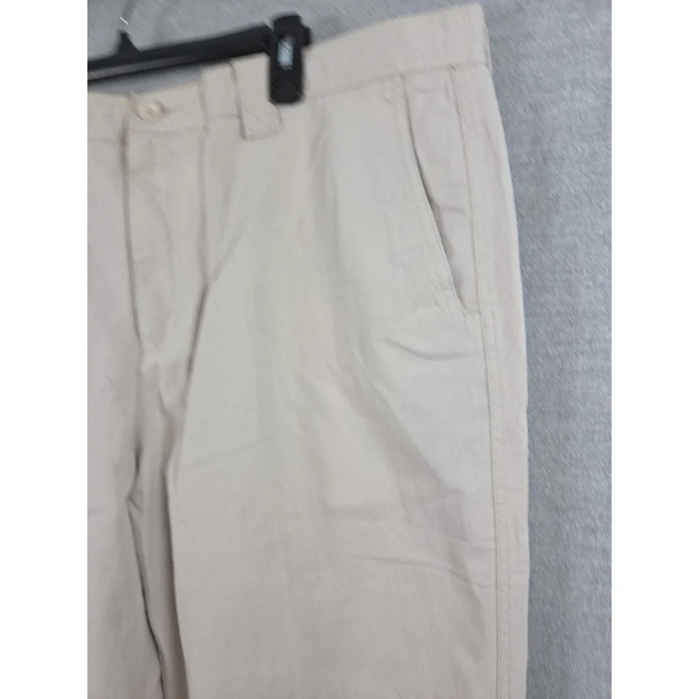 Weatherproof weatherp28roof cargo